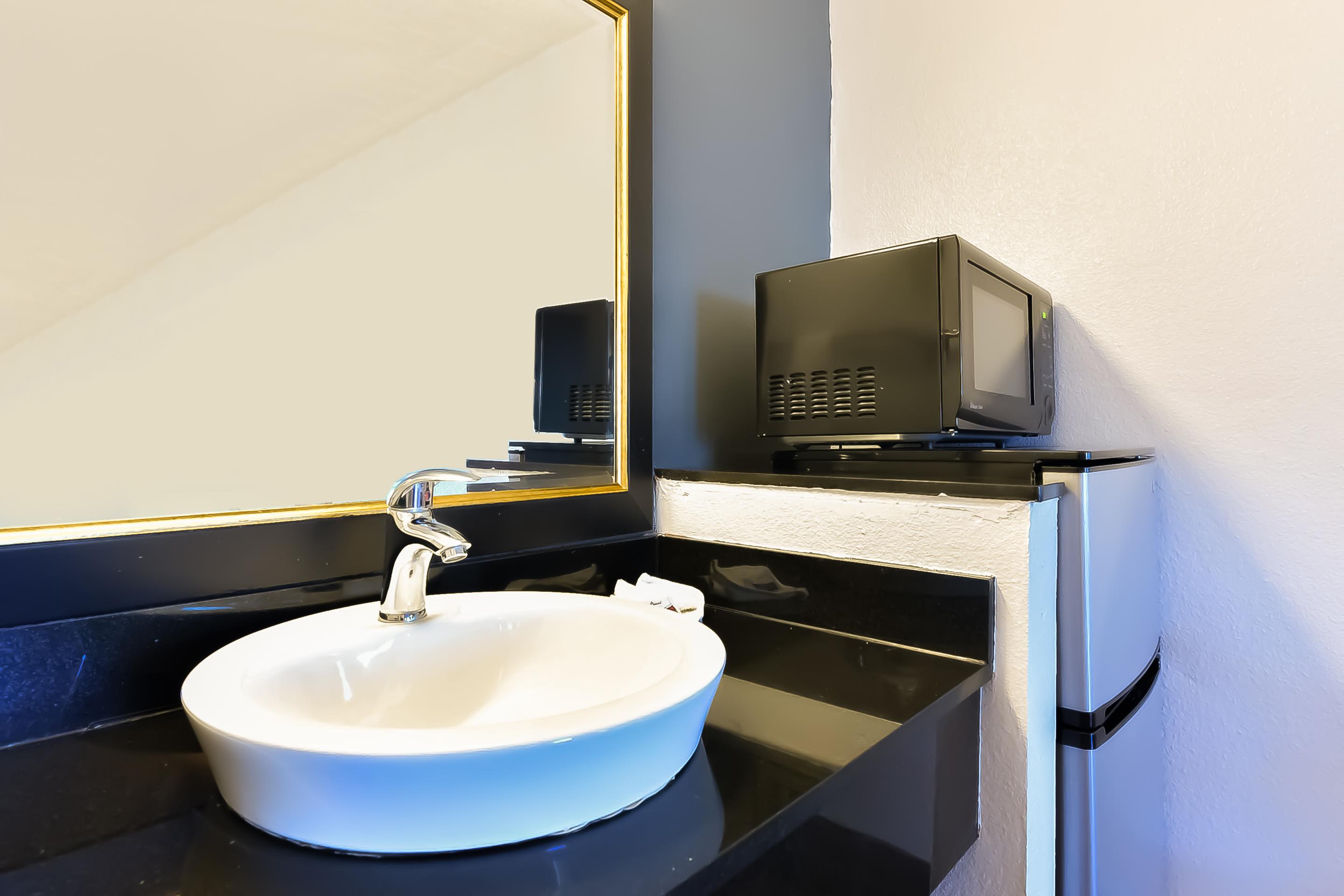 Oyo Hotel Valdosta Ga I-75 Extérieur photo